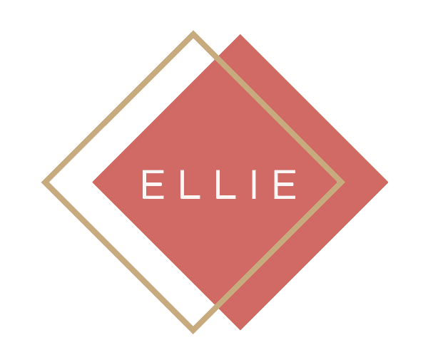ellie-condos