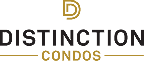 distinction-condos
