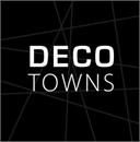 deco-townhomes