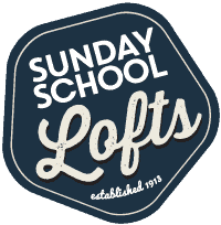 sunday-school-lofts