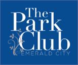 the-park-club