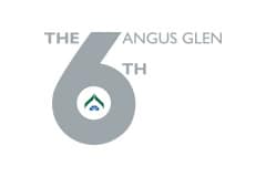 6th-angus-glen