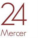 24-mercer