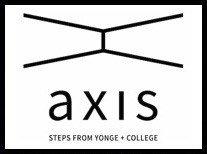 axis-condos