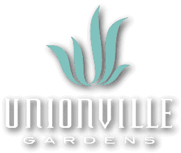unionville-gardens
