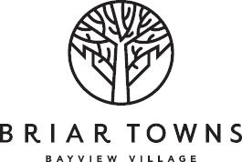 briar-towns-bayview
