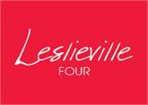 leslieville-four-towns