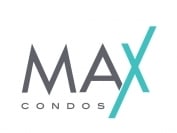 max-condos