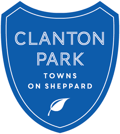 clanton-park