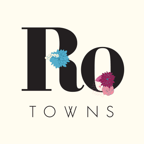 ro-towns