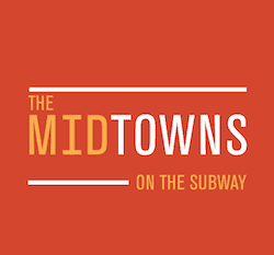 midtowns-on-the-subway