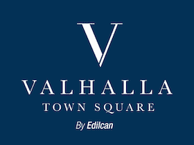 valhalla-town-square