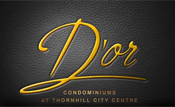 dor-thornhill