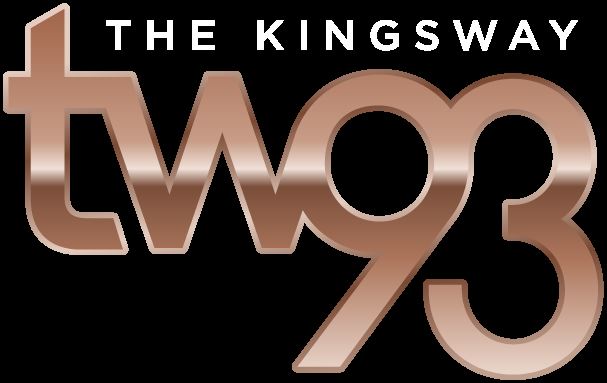 293-the-kingsway