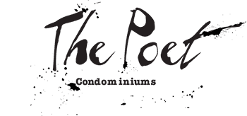the-poet-condos