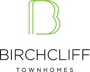 birchmount-urban-towns