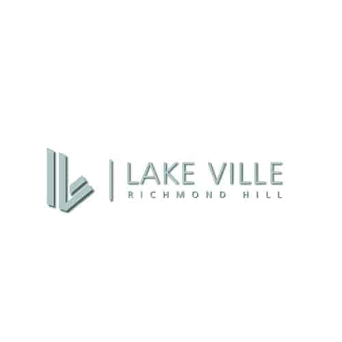 Lake Ville Apartments