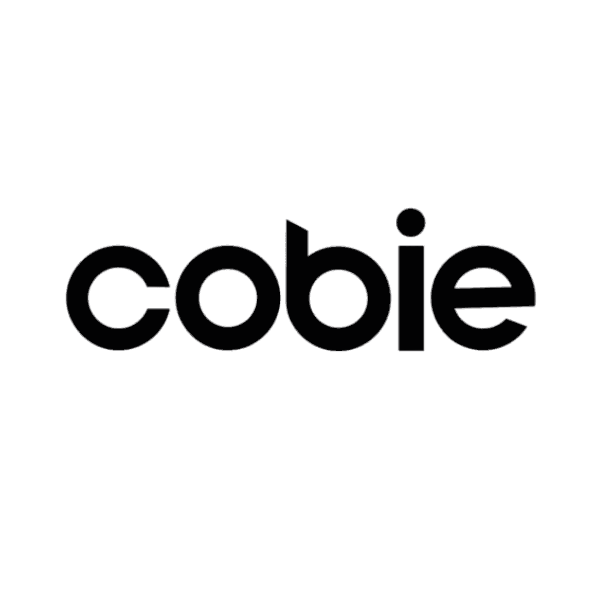 Cobie, Towns, Prices & Floor Plans