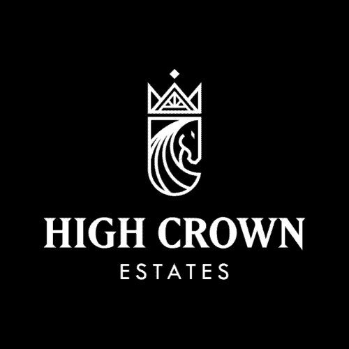High Crown Estates | Towns, King City | Prices & Floor Plans ...