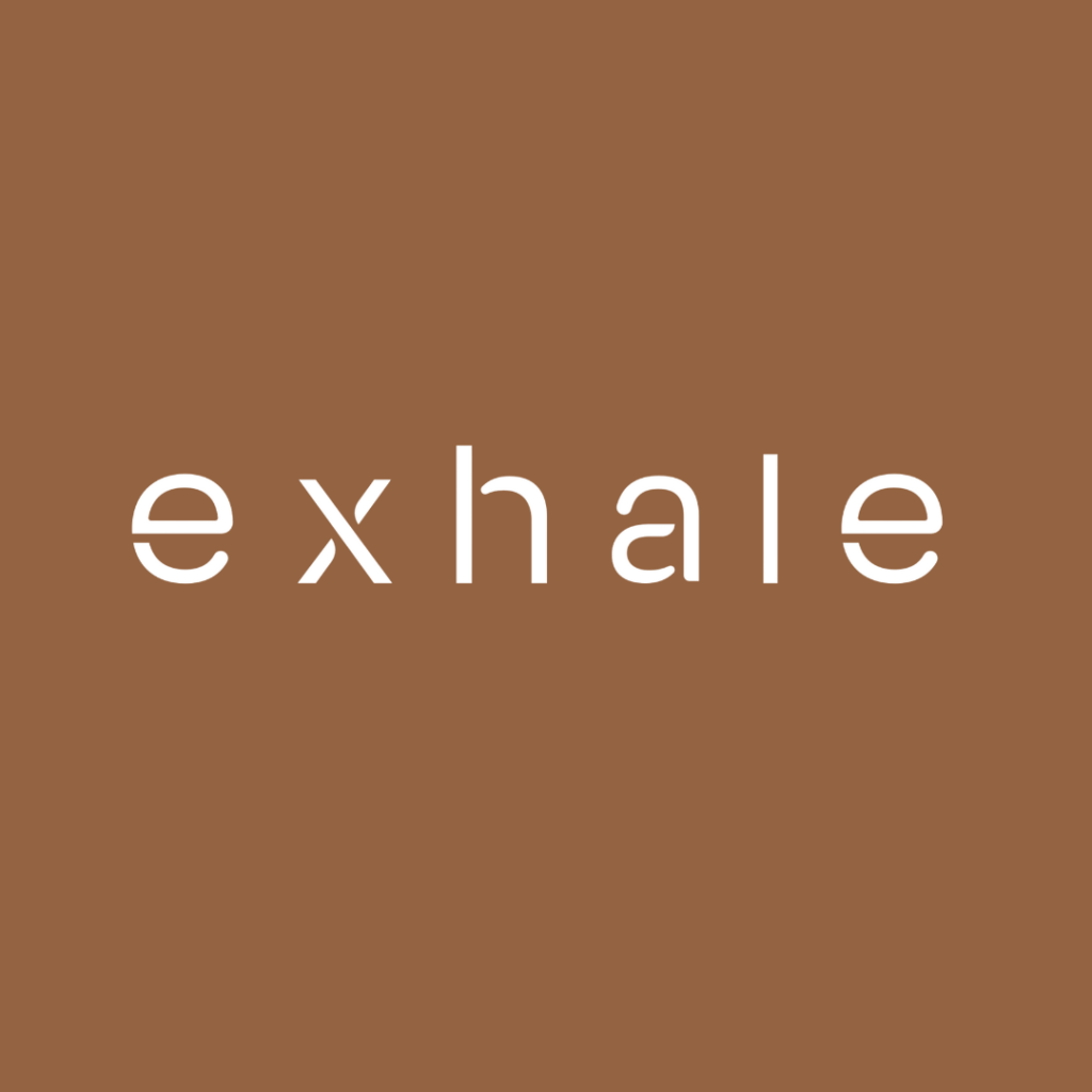 Exhale Residences on Lakeshore | Brixen Developments | Mississauga