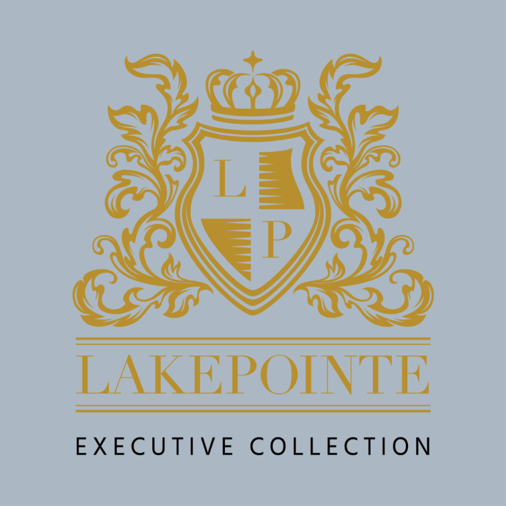 Lake Pointe Executive Collection | New Single Detached Homes in Stoney ...