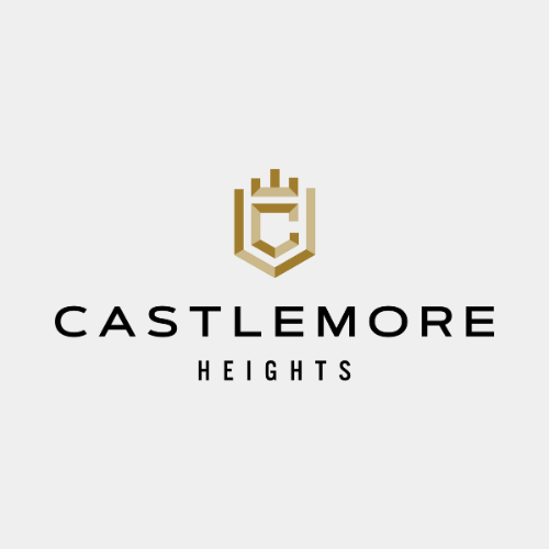 Castlemore Heights