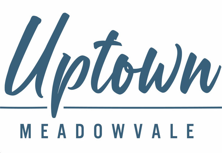 Uptown Meadowvale