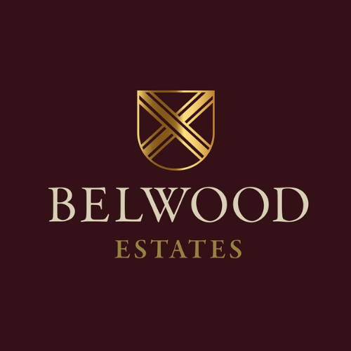 Belwood Estates | New Single-Family Homes In Fergus | CondoRoyalty.com