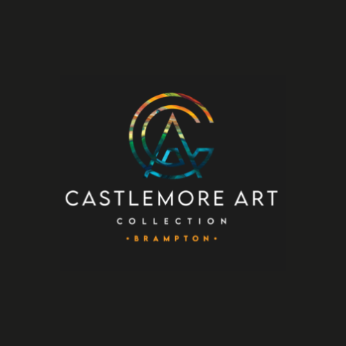 Castlemore Art